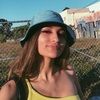 xxxstephaniexx